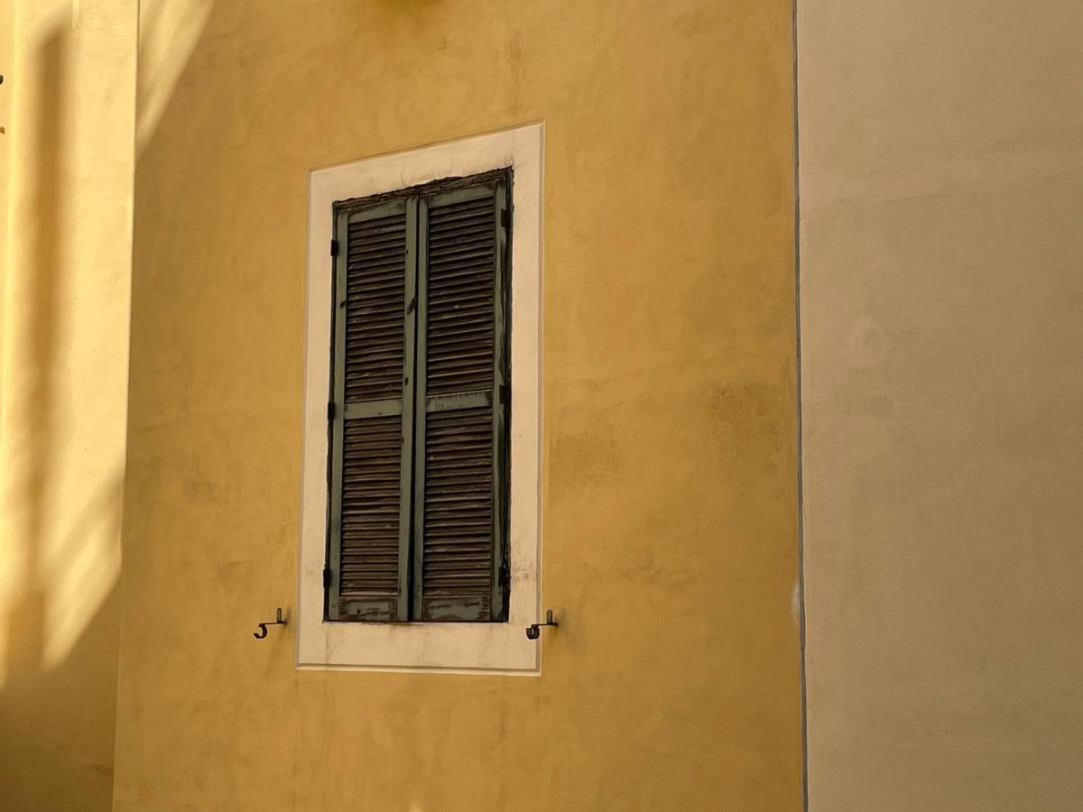 Colosseo Gardens - My Extra Home Roma Ngoại thất bức ảnh